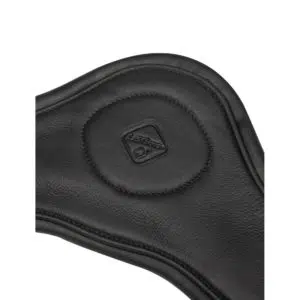 LeMieux dresurni podsedelni pas Gel-Tek Anatomic 13 LeMieux dresurni podsedelni pas Gel-Tek Anatomic 13