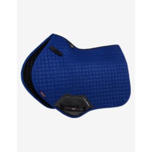 LeMieux podsedelnica Suede 116