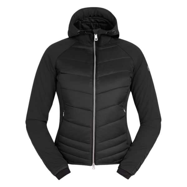 ELT zimska parka Copenhagen 36