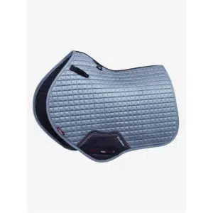 LeMieux podsedelnica Suede 112