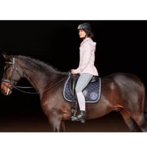 Mountain Horse jakna Sense 10