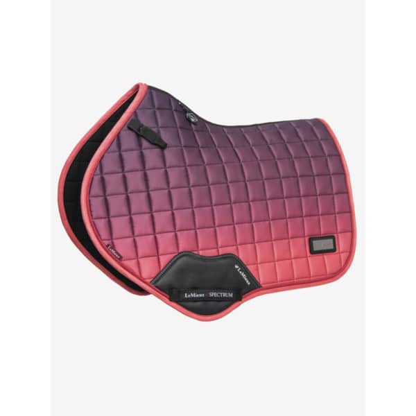LeMieux oglavka ProSafe 5 LeMieux oglavka ProSafe 5