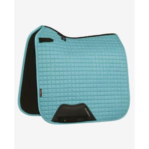 LeMieux podsedelnica Suede 145