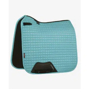 LeMieux podsedelnica Suede 145