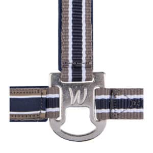 Waldhausen oglavka Athletic 11
