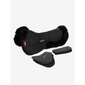 LeMieux podloga ProSorb Merino 9 LeMieux podloga ProSorb Merino 9
