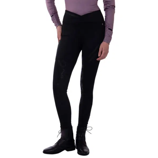 Pikeur pulover Mie 8 Pikeur pulover Mie 8