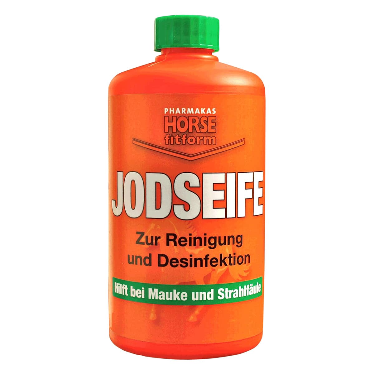Horse Fitform Milo Z Jodom 500 Ml Konjeni ka Trgovina UNIHORSE o-neal-element-woman-s-kult-solkan