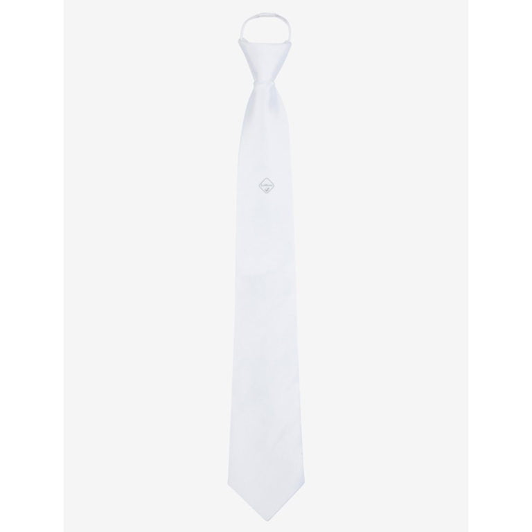 LeMieux kravata 4