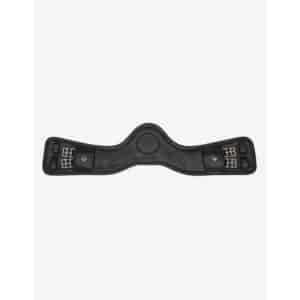LeMieux dresurni podsedelni pas Gel-Tek Anatomic 10 LeMieux dresurni podsedelni pas Gel-Tek Anatomic 10