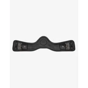 LeMieux dresurni podsedelni pas Gel-Tek Anatomic 10 LeMieux dresurni podsedelni pas Gel-Tek Anatomic 10