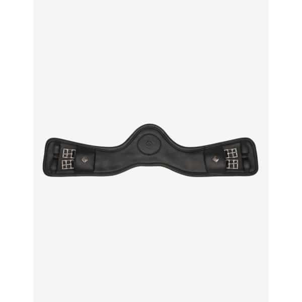 LeMieux dresurni podsedelni pas Gel-Tek Anatomic