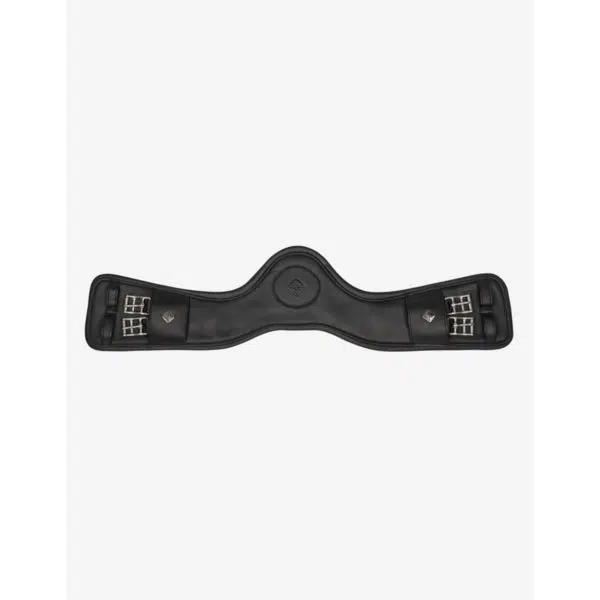LeMieux dresurni podsedelni pas Gel-Tek Anatomic