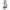 LeMieux oprsnica z vilicami za martingal (Kopija) 12