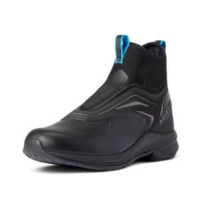 Ariat jahalni čevlji Ascent H2O 10