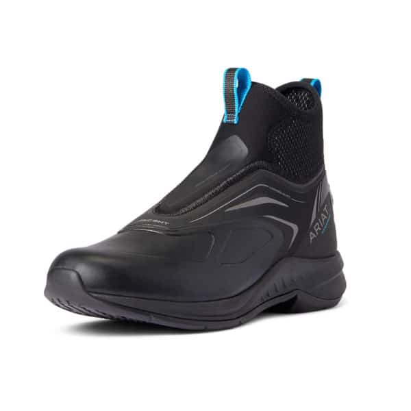 Ariat jahalni čevlji Ascent H2O 9