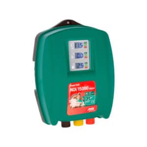 AKO pašni aparat Power Profi N 5000, 230 V 3