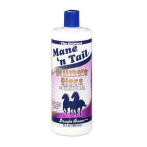 Mene’n Tail šampon Ultimate Gloss, 946 ml 2 Mene’n Tail šampon Ultimate Gloss, 946 ml 2