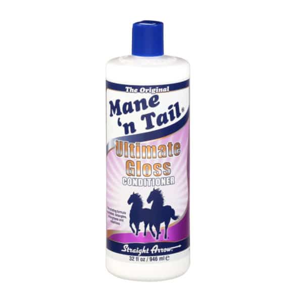 Mene’n Tail šampon Ultimate Gloss, 946 ml 4 Mene’n Tail šampon Ultimate Gloss, 946 ml 4