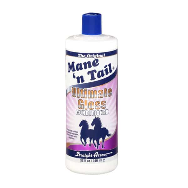 Mene’n Tail šampon Ultimate Gloss, 946 ml 4