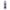 Mene’n Tail balzam Ultimate Gloss, 946 ml 3 Mene’n Tail balzam Ultimate Gloss, 946 ml 3