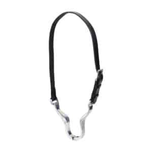 AKO žica Alu-S, 500 m 3