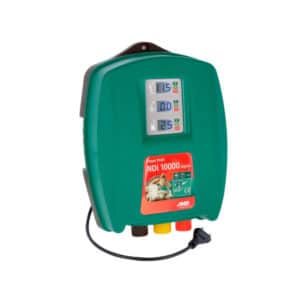 AKO pašni aparat Power Profi NDi 15000 digital, 230 V 3