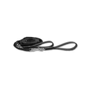 Horseflex Hoof Support, 1 kg 2 Horseflex Hoof Support, 1 kg 2