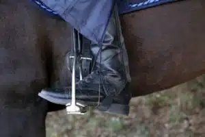 Dežni pončo 9