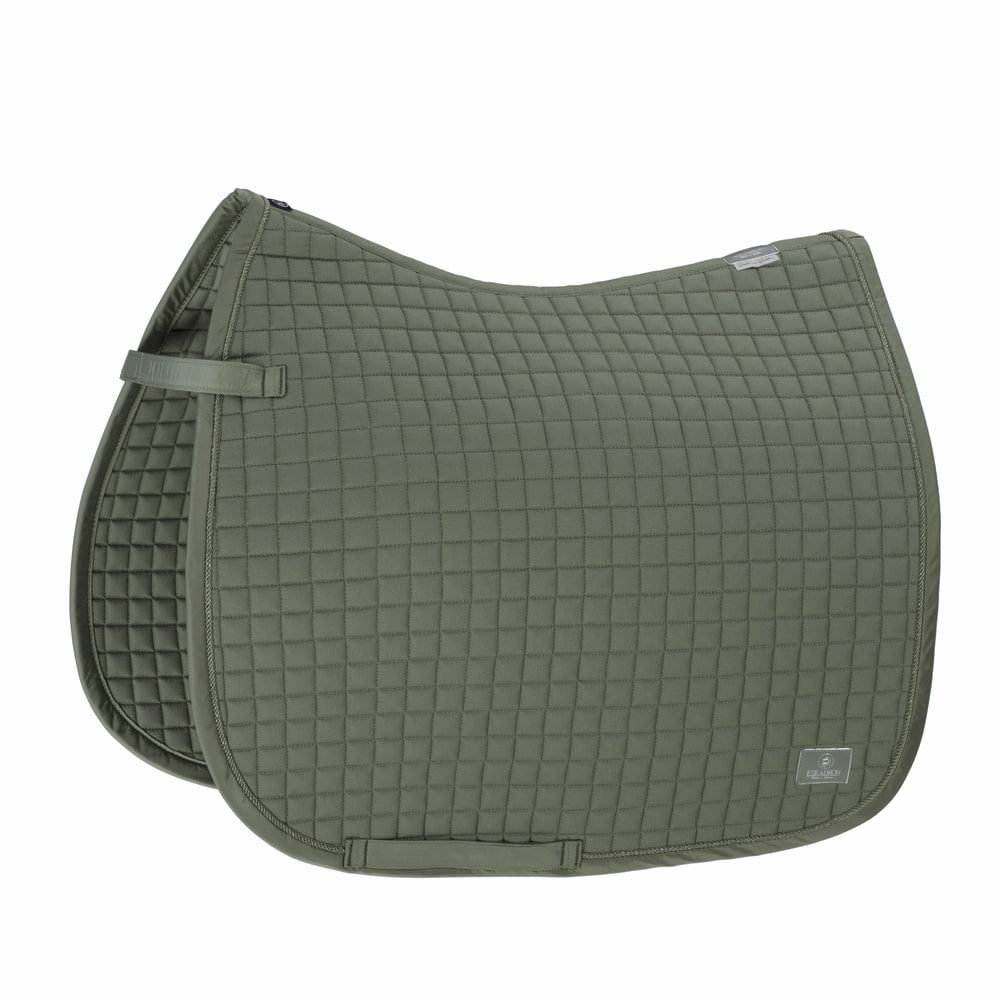 Eskadron podsedelnica Cotton Platinum 22 2 Eskadron podsedelnica Cotton Platinum 22 2