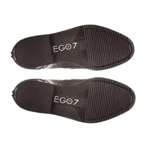 Ego7 jahalni škornji Orion 25
