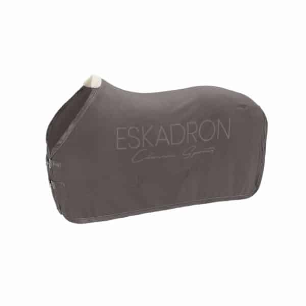 Eskadron flis pregrinjalo Classic Sports 22