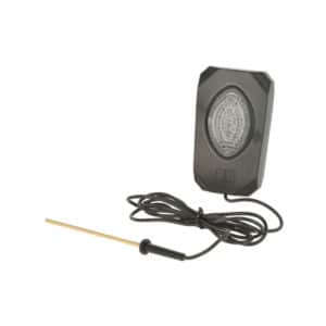 Impulzni tester 10