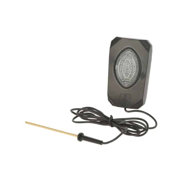Impulzni tester 7