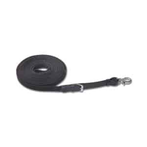 Lonžirni pašček z vrtljivim sredinskim delom 3