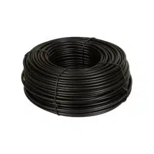 Visokonapetostni podzemni kabel 7