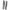 Bates stremenice 6 Bates stremenice 6