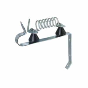 AKO pašni aparat Power A 3300, 12 V 4