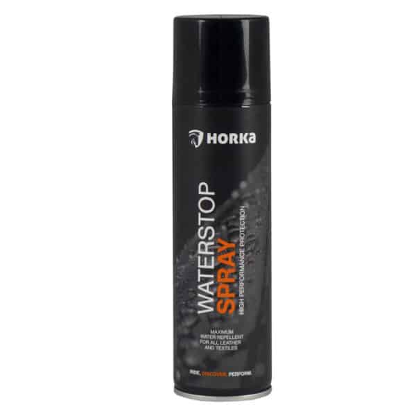 Horka impregnacijski sprej, 150 ml