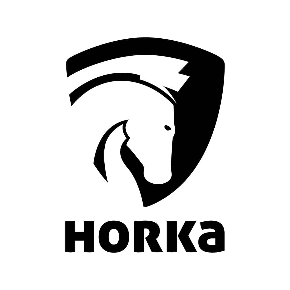 Horka