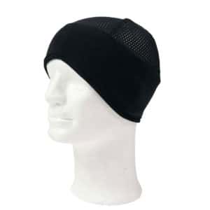 Horka tekočina za poliranje čevljev 3