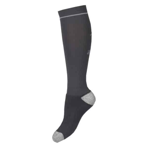 Horka jahalne nogavice Equestrian Pro 3