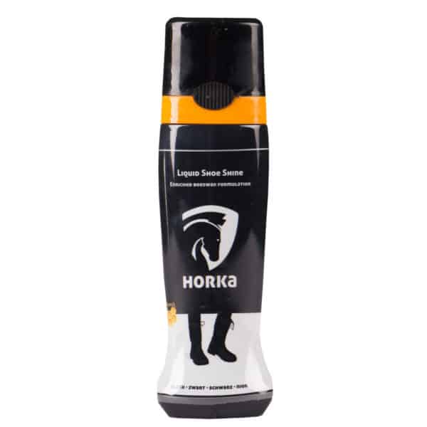 Horka impregnacijski sprej, 150 ml 4