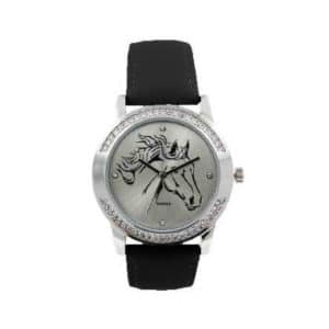 Horka usnjena zapestnica 3