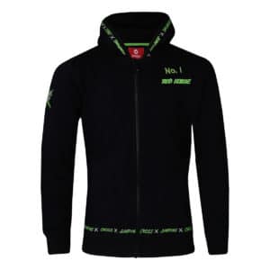 Horka majica Horsy 3