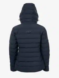LeMieux prešita bunda Elize 9 LeMieux prešita bunda Elize 9