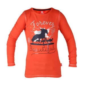 Horka čelada Horka Rider 14