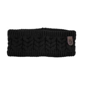 Kerbl sprej za hlajenje brivnika 3