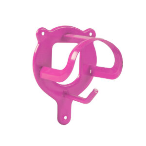 Horka zložljivo stojalo za sedlo 3