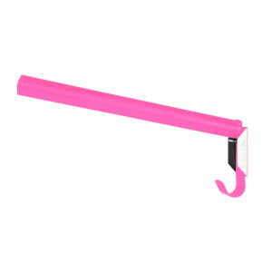 Verižica z motivom brzde 3